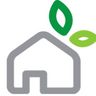 Hausmeisterservice Knabe