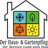 Der Haus- & Gartenpfleger