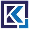 Krüger IT-Solutions