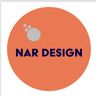 Nar Design