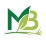 MB Grünwerk