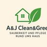 A&J Clean&Green