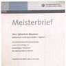 Mainzersholzarbeit