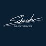 Schander Objektservice