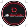 Damas Sitzmanufaktur