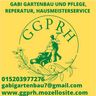 GGPRH