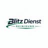 Blitz-Dienst-Reinigung