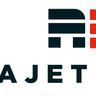 AJETI Bau
