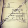 Bokelmann Haustechnik - Inh. Ingo Bokelmann