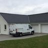 Heizung Sanitär Solartechnik