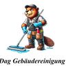 Murat Dag Gebäudereinigung