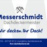 Messerschmidt