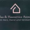 Bau-& Hausservice Arendt