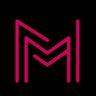 Michel Boden Design