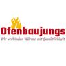 Ofenbaujungs GmbH