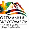 H&M Kreativ Gipser/Malermeister 