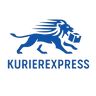 KurierExpress