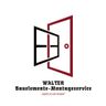 Walter Bauelemente-Montageservice