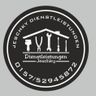 Jeschky-Dienstleistungen