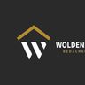 Woldenburg Bedachungen