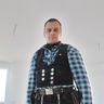 Potsdamer Holzmontagen