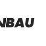 MN Bau
