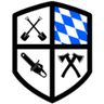Garten Service Kraus