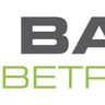 SiGa Bau GmbH
