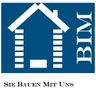 Bau Inspiration & Management
