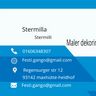 Stermilla