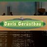Davis Gerüstbau
