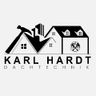 Karl Hardt
