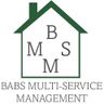 BABS MULTI-SERVICE MANAGEMENT