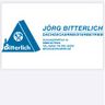 Jörg Bitterlich Dachdeckermeisterbetrieb