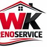 WK Renoservice