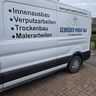 Gebrüder Murat Bau