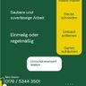 Stanic Objektservice
