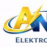 Alen Nedic Elektro