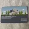 Leo‘s Allrounder Service