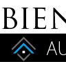 Ambiente