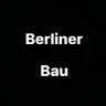 Berliner bau