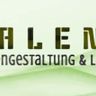 Valentin Gartengestaltung & Landschaftsbau