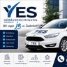 Yes-Gebäudereinigung