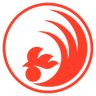 Hahn Engineering