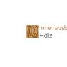 Innenausbau Hölz