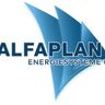 Alfaplan Energiesysteme GmbH