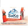 SaKo Services GbR
