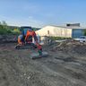 Berch Bau GmbH