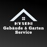 Hyseni Gebäude & Garten Service