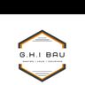 G.H.I.-Bau